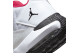 NIKE JORDAN Stay Loyal (DB2884-102) weiss 6