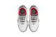 Jordan Stay Loyal (DC7230-105) wit 3