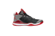 Jordan Super.Fly 3 Slam Dunk (718154 005) bunt 4