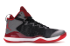 Jordan Super.Fly 3 Slam Dunk (718154 005) bunt 3