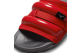 Jordan Super Play Slide (DM1683-601) rot 4