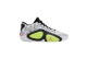 NIKE JORDAN Tatum 2 (FZ8824 100) weiss 5