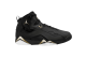 NIKE JORDAN True Flight (342964-072) schwarz 5