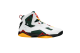 Jordan True Flight Fir Amarillo (CT1493-100) bunt 3