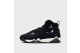 NIKE JORDAN True Flight (343795-050) schwarz 5