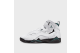 NIKE JORDAN True Flight GS (343795-133) weiss 5