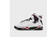 NIKE JORDAN True Flight (343795-160) weiss 5