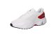 Jordan Trunner Flow Jordan (IO2091-101) blanc 6