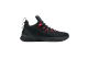 Jordan Ultra.Fly 2 Low Infrared (AH8110-023) schwarz 3