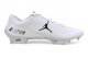 Jordan Jordan Vapor Edge Speed 360 SMU (CV1671 103) weiss 1