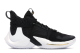 Jordan Why Not Zer0.2 (AO6219-001) schwarz 1