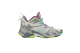 Jordan Why Not Zer0.3 (CD3003-100) bunt 4