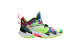 Jordan Why Not Zer0.3 (CD3003-102) bunt 3