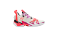 Jordan Why Not Zer0.3 SE (CK6611-101) bunt 2