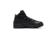 NIKE JORDAN Winterized 6 Rings (FV3826-001) schwarz 3