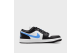 Jordan 1 Low University Air Blue (DC0774-041) weiss 2