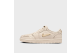 Jordan 1 Low Method of Make Legend Light (FN5032-200) beige 5