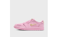 NIKE JORDAN Air 1 Low Method of Make WMNS (FN5032-600) pink 5