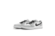 Jordan 1 Retro Low OG Barons (CZ0790 110) bunt 4
