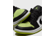 Jordan 1 Low SE Vivid Air Green (DX4446-301) grün 6