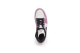 Jordan 1 Mid SE Light Air Mulberry (DC7267-500) lila 4