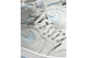 Jordan 1 High Air Comfort Zoom (CT0979-004) grau 6