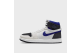 NIKE JORDAN 1 CMFT 2 Concord Air Wmns Zoom (DV1305-040) grau 5