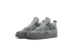 NIKE JORDAN 4 Retro SE (FQ7928 001) grau 1