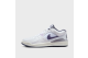 nike jordan wmns stadium 90 hf5760151