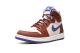 Jordan 1 High Zoom CMFT Comfort Olive Air Aura (CT0979-102) weiss 5