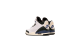 Jordan A Ma Mani re 3 Retro OG SP Diffused Blue (HV8571 100) weiss 3