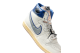 NIKE JORDAN x Awake Air Ship PE SP NY (FN8675 104) From 6