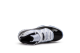 Jordan Air Retro 11 Concord (378037-100) bunt 6