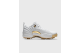 Jordan 12 Golf Metallic Gold (DM0106-117) weiss 3