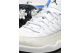 Jordan 12 Retro Low Golf Laser Game Royal NRG P22 (DM9015-105) weiss 6