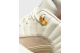 Jordan 12 Retro Low Driftwood Golf (DM9016-109) beige 6