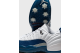 Jordan 12 Low Golf French Retro Blue (DH4120-101) bunt 6
