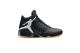 Jordan XX9 Quai 54 (805254-004) schwarz 6