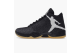 Jordan XX9 Quai 54 (805254-004) schwarz 2