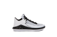 Jordan Air Low Wing XXXII It (AA1256-102) bunt 1