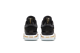 Jordan 36 Low (DH0833-071) schwarz 6