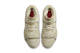 Jordan Zion 2 (DO8990-217) beige 4
