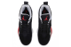 Jordan Zoom 92 (CK9183-001) schwarz 3