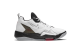 Jordan Zoom 92 (CK9183-106) bunt 1