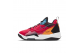 Nike Jordan Zoom 92 (CK9184600) rot 1