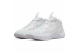 Nike Jordan Zoom Separate Basketballschuhe (DH0249-141) bunt 6