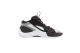 Jordan Zoom Separate PF (DH0248-001) bunt 4