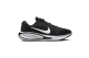 Nike Journey Run (FJ7765-001) schwarz 5