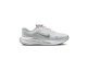 Nike Journey Run (FJ7765-006) grau 1