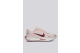 Nike Journey Run (FJ7765-802) rosa 5